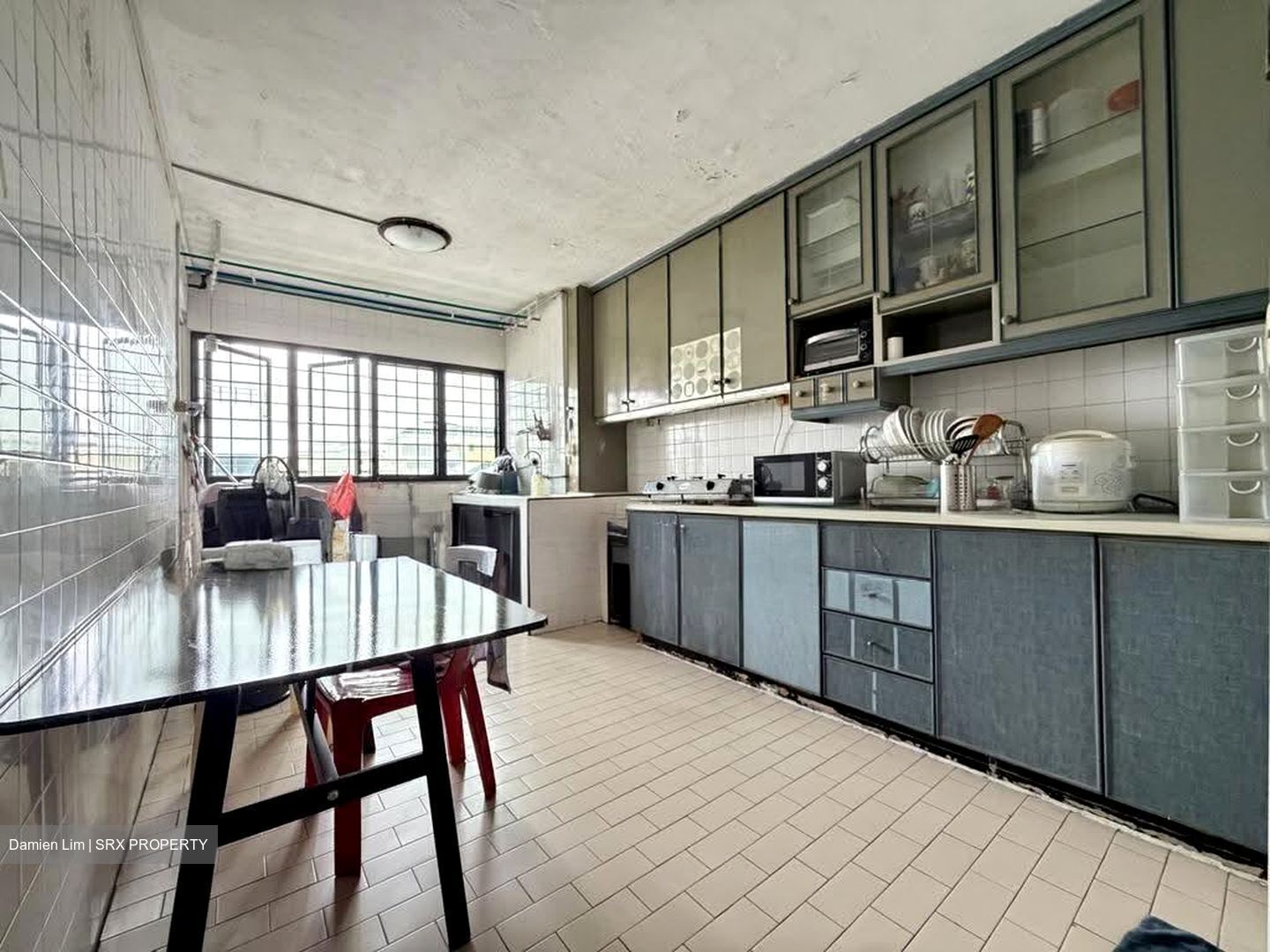 Blk 119 Potong Pasir Avenue 1 (Toa Payoh), HDB 3 Rooms #620095731